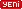 Yeni Mesaj